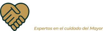 Villa Saluten Centros de día