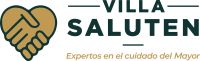 Villa Saluten Centros de día